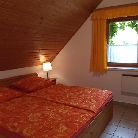Foki Apartman Sopron Dış mekan fotoğraf